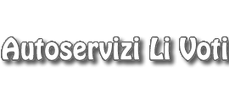 Li Voti Autoservizi